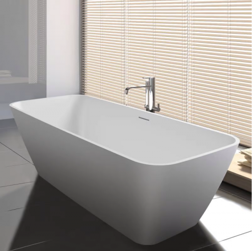 0. ОБЛОЖКА Siena1